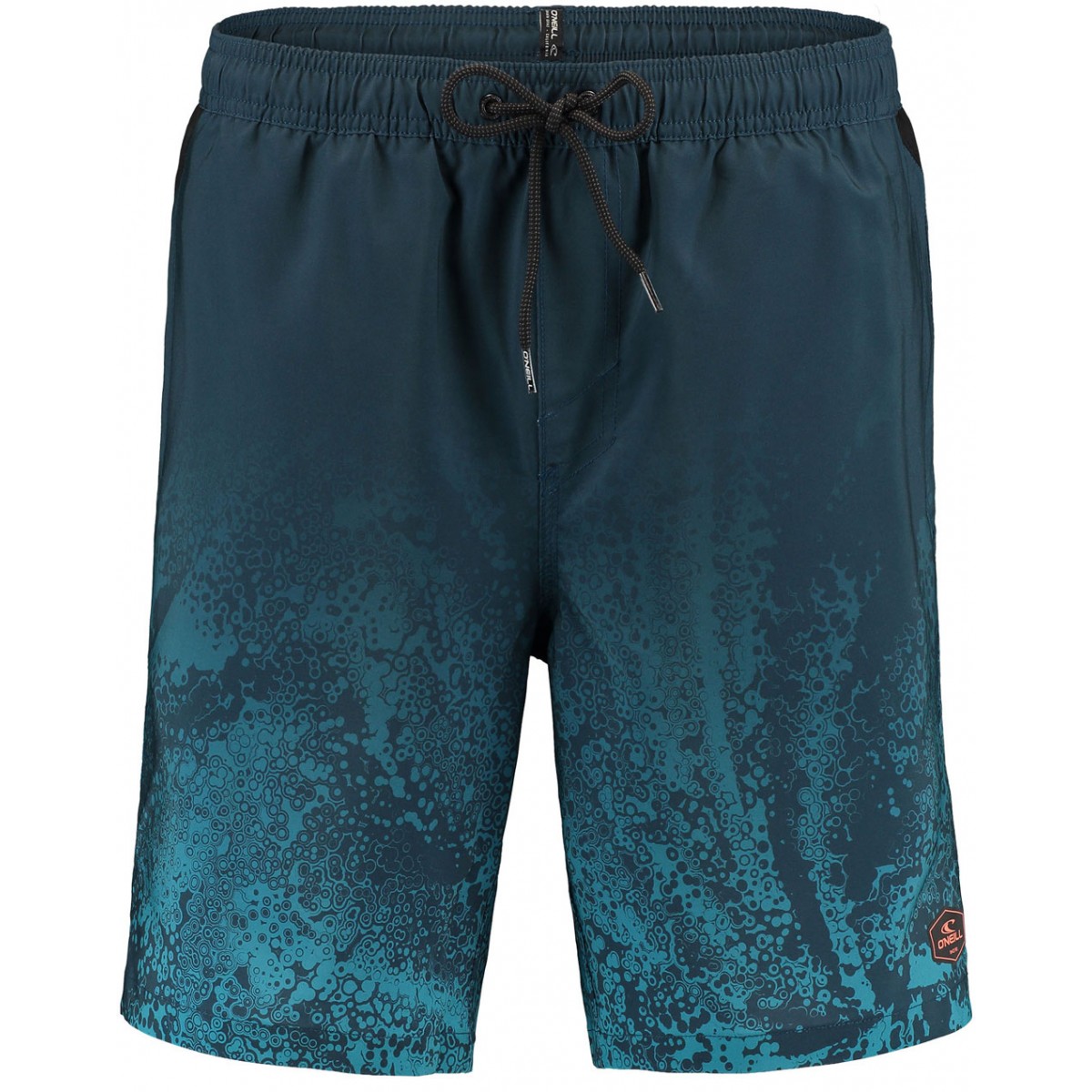 

Шорты для плавания O'Neill PM ALL DAY HYBRID SHORTS, S (44)