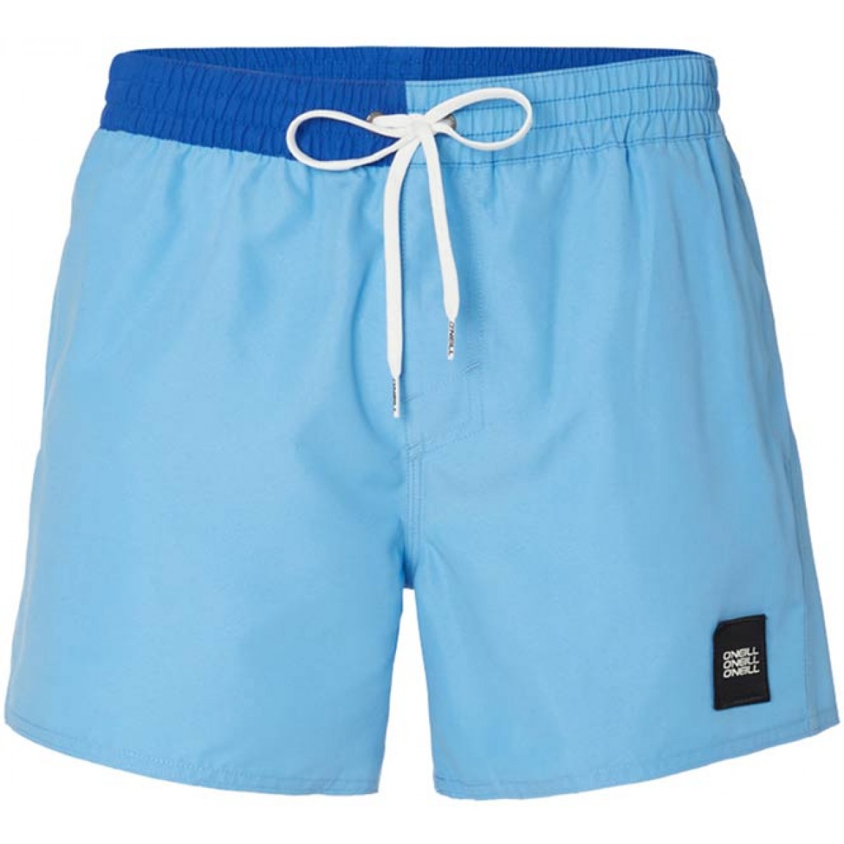 

Шорты для плавания O'Neill PM BLOCKED SHORTS , S (44)