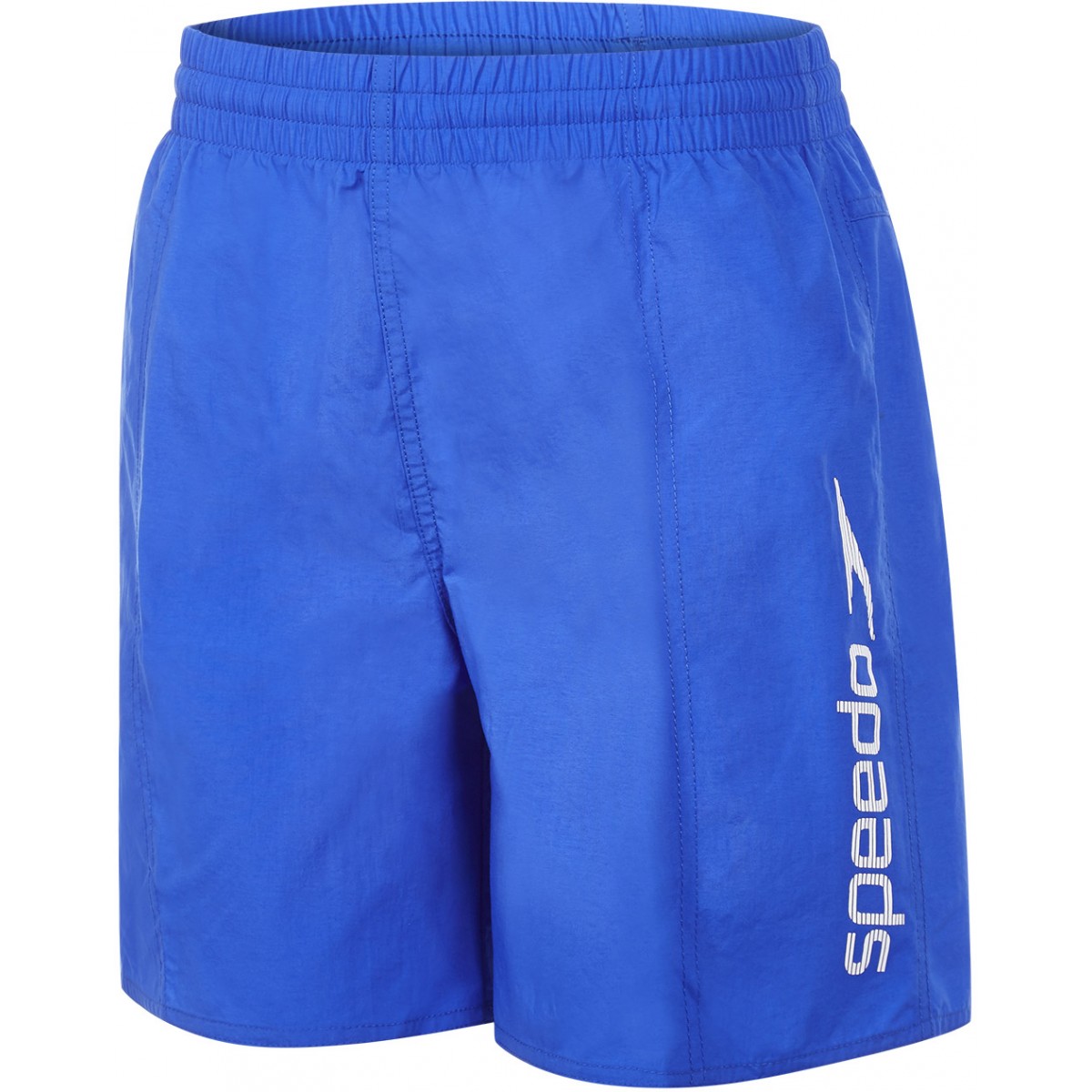 

Шорты для плавания Speedo SCOPE 16WATERSHORT, XL (50)