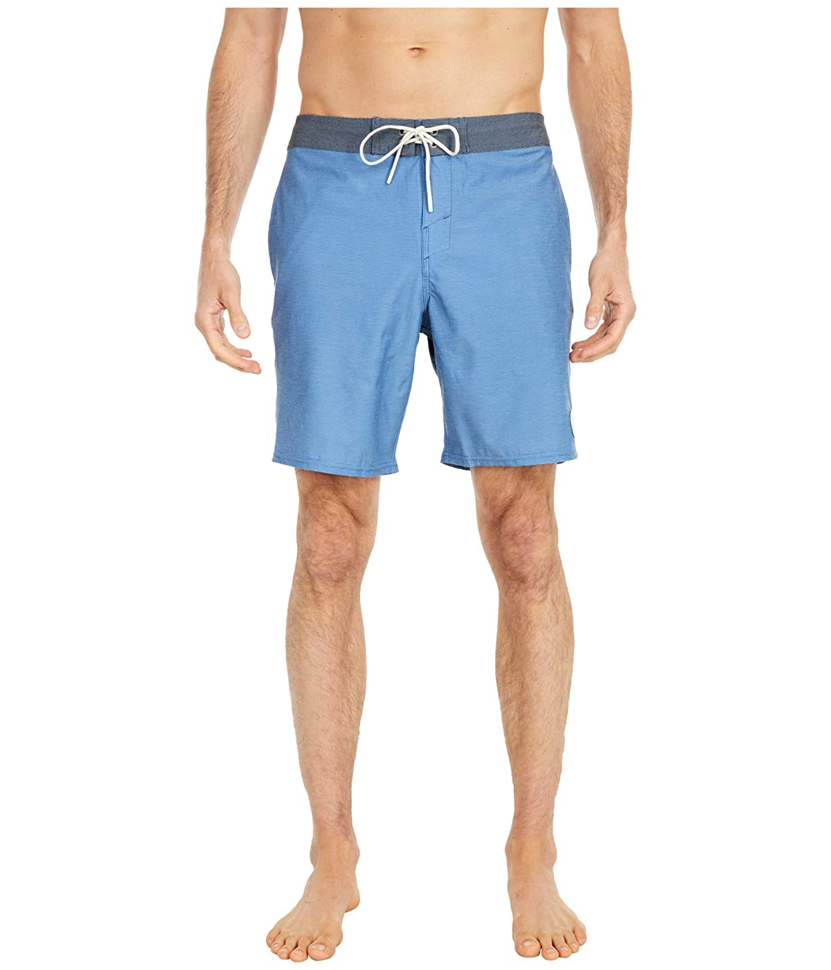 

Шорты для плавания O'Neill Staple Cruzer Boardshorts Brilliant Blue, 38W 32L