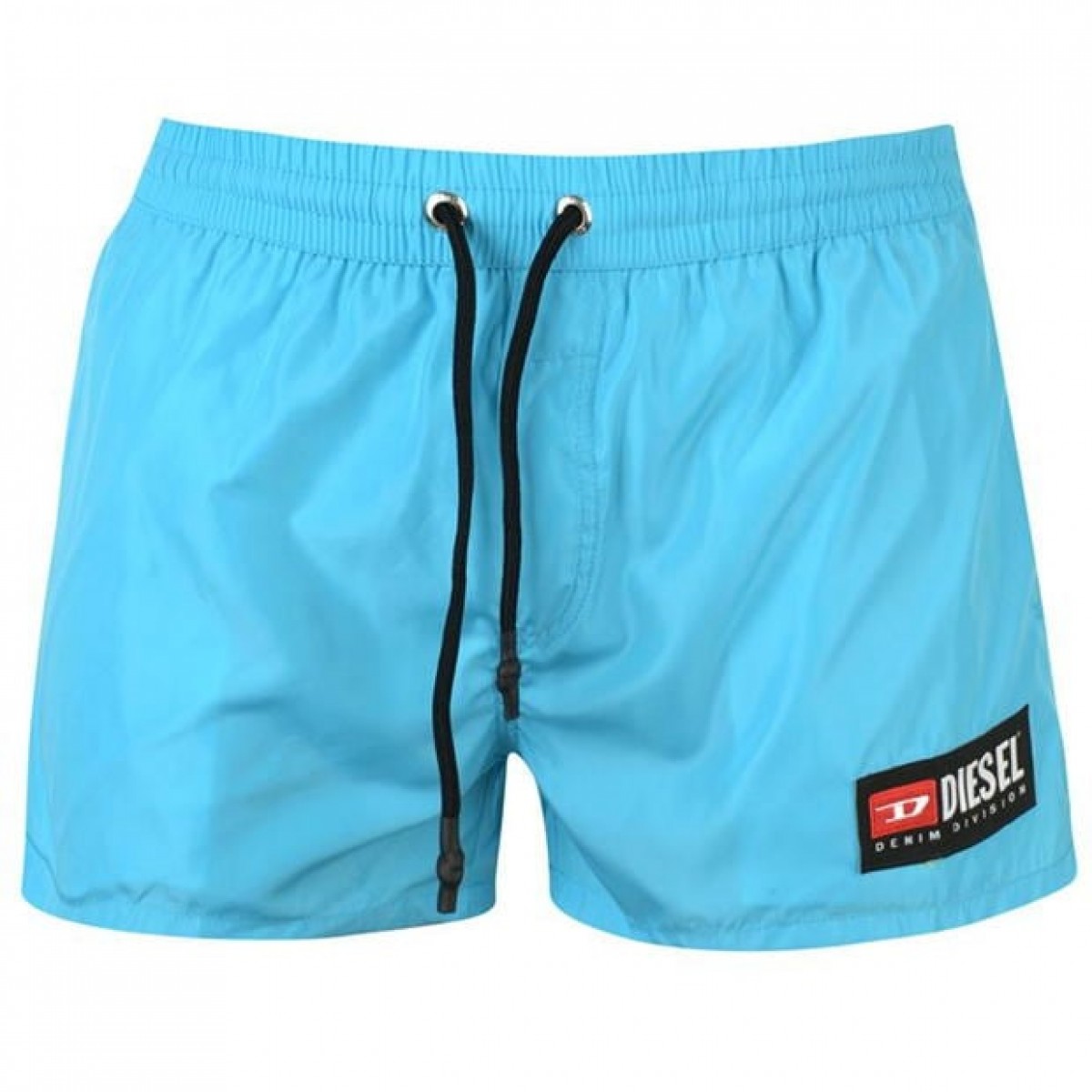 

Шорты для плавания Diesel Swim Boxer Blue 8BY, XL (50)