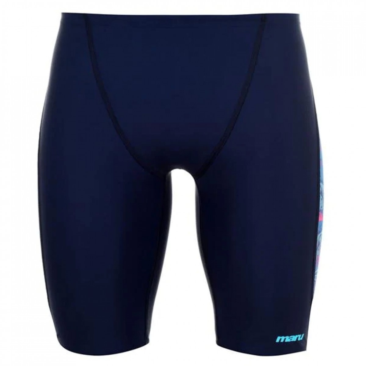 

Шорты для плавания Maru Print Mirage,  (46, Шорты для плавания Maru Print Mirage, M (46)