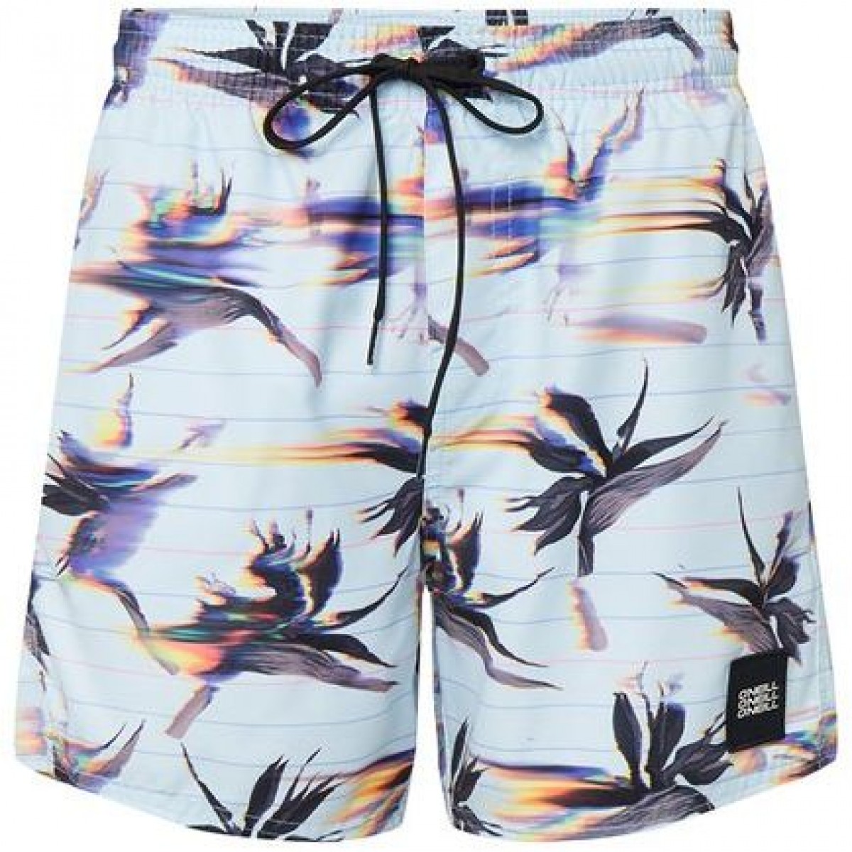 

Шорты для плавания O'Neill PM SUMMER-FLORAL SHORTS , XL (50)