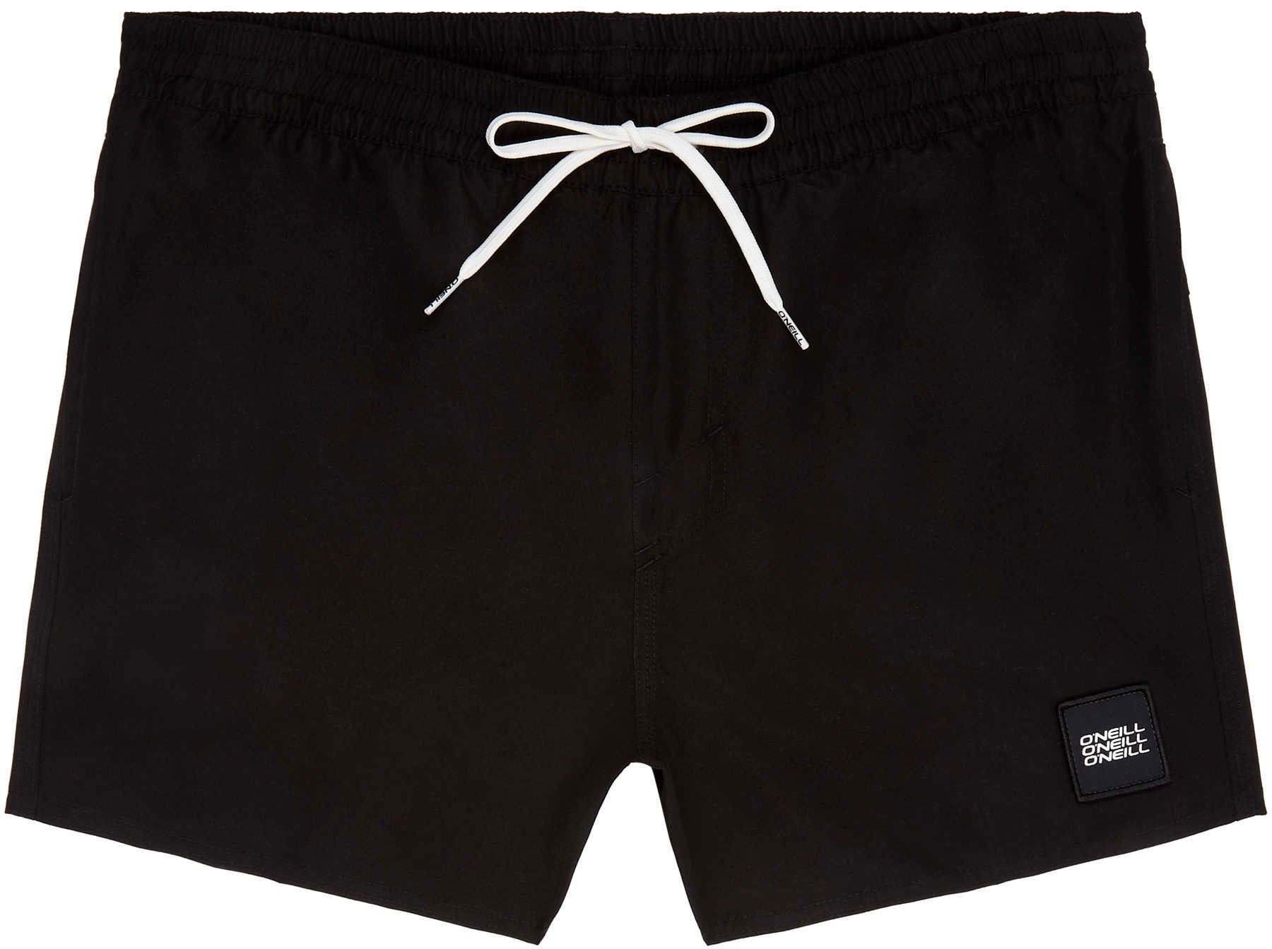 

Шорты для плавания O'Neill PM BLOCKED SHORTS , XL (50)