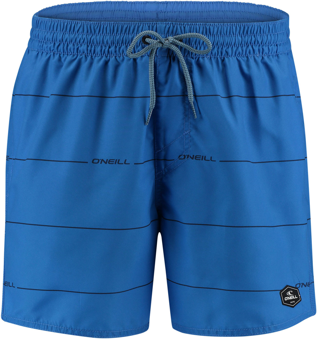 

Шорты для плавания O'Neill PM CONTOURZ SHORTS , XL (50)
