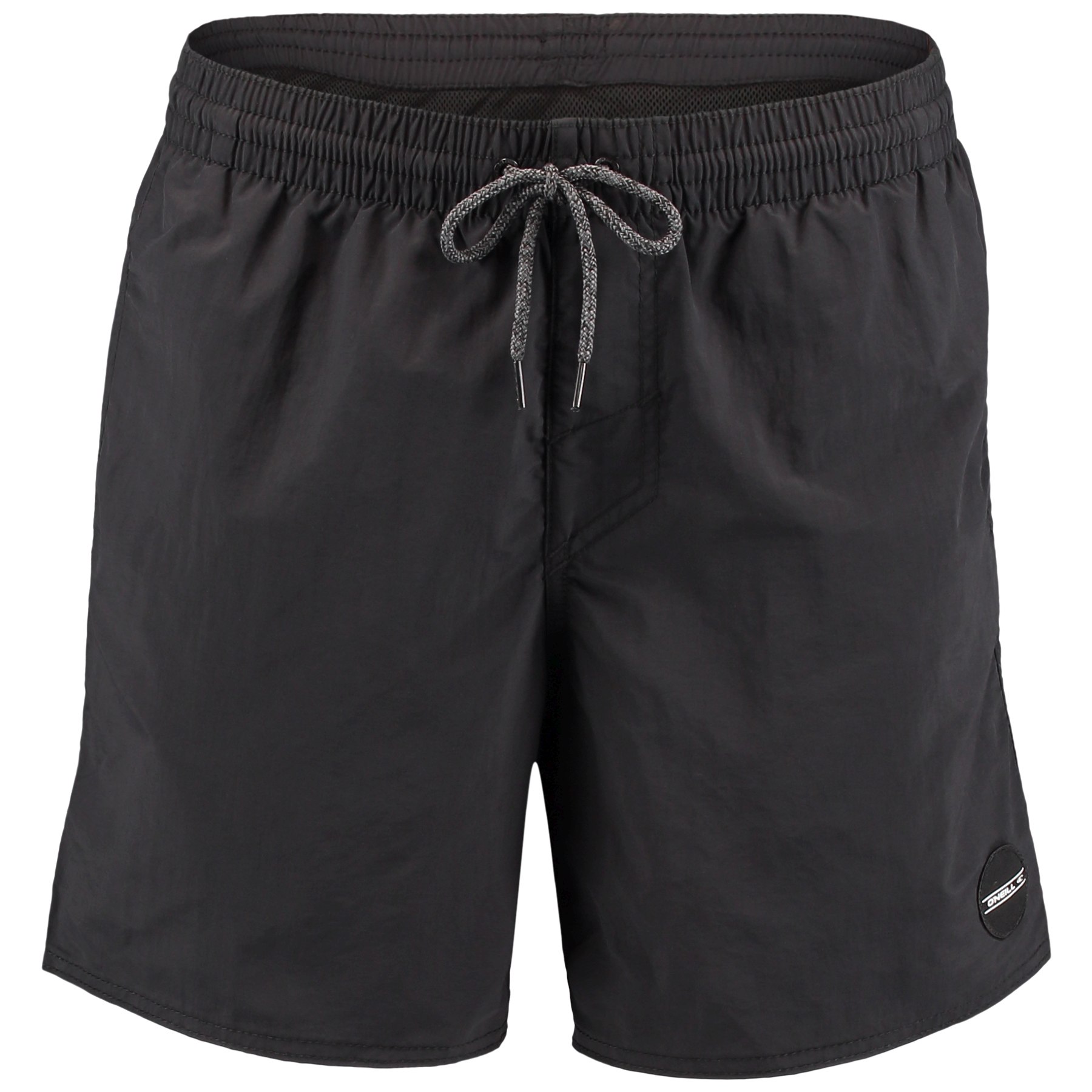 

Шорты для плавания O'Neill PM VERT SHORTS, Шорты для плавания O'Neill PM VERT SHORTS , M (46)