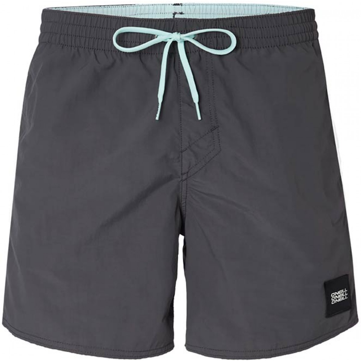 

Шорты для плавания O'Neill PM VERT SHORTS, Шорты для плавания O'Neill PM VERT SHORTS , S (44)