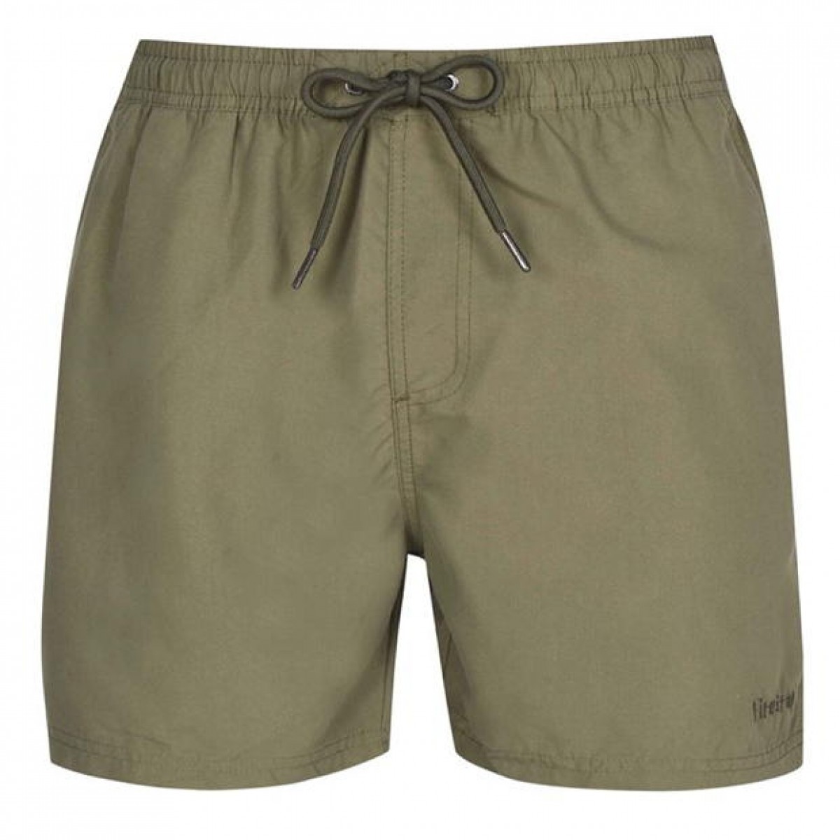 

Шорты для плавания Firetrap Swim Khaki,  (50, Шорты для плавания Firetrap Swim Khaki, XL (50)