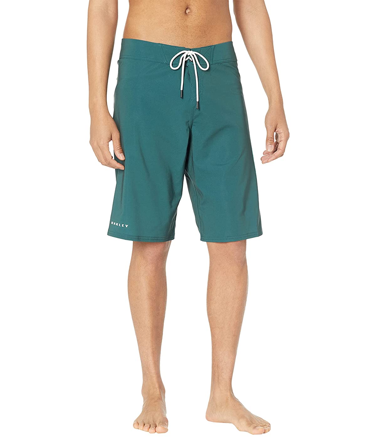 

Шорты для плавания Oakley Ellipse Seamless 21" Boardshorts Pine Forest, 34W 32L