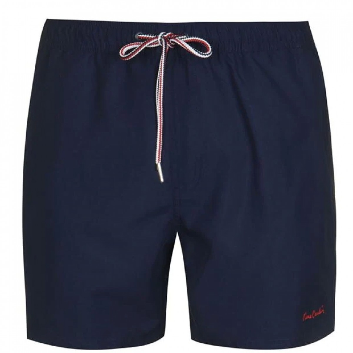 

Шорты для плавания Pierre Cardin Swim Navy, XXXL (54)