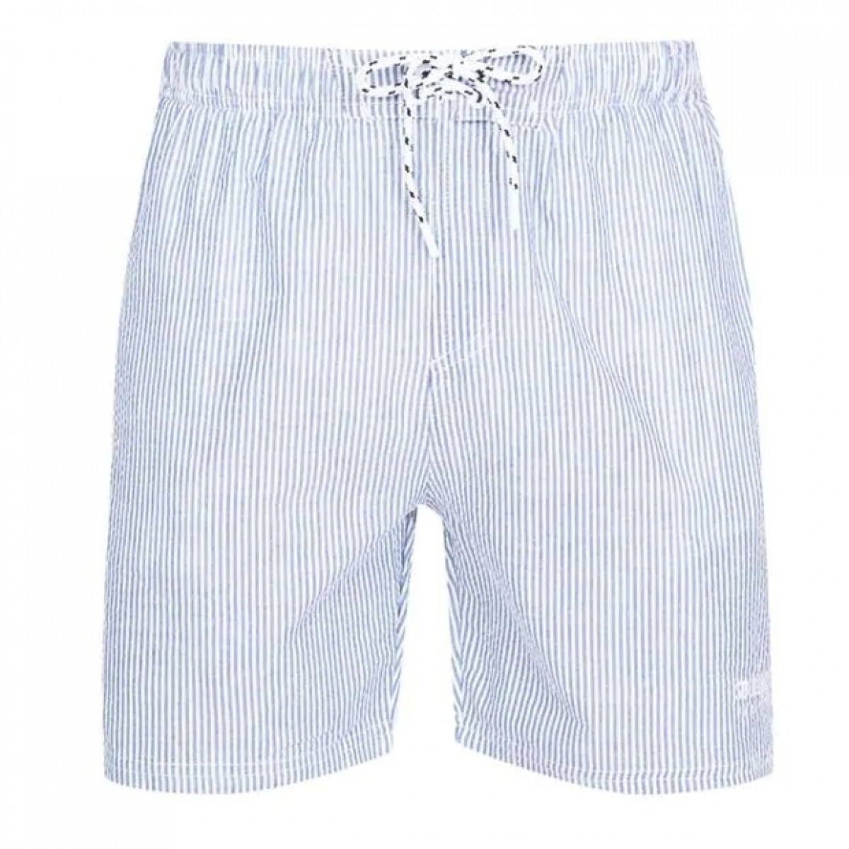 

Шорты для плавания SoulCal Light Blue Str, Шорты для плавания SoulCal Light Blue Str, L (48)