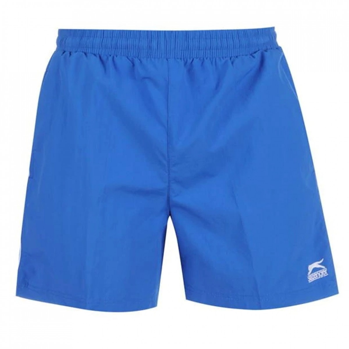 

Шорты для плавания Slazenger Swim Active Blue, XXL (52)