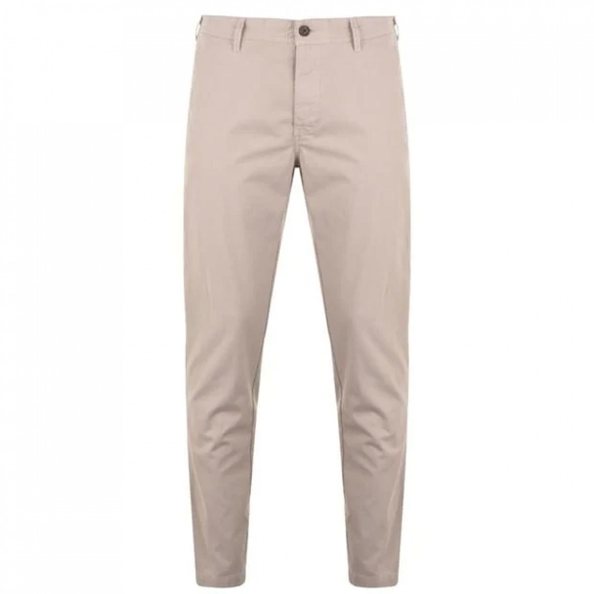 

Чинос Criminal Finley Chinos Stone, 32W 34L