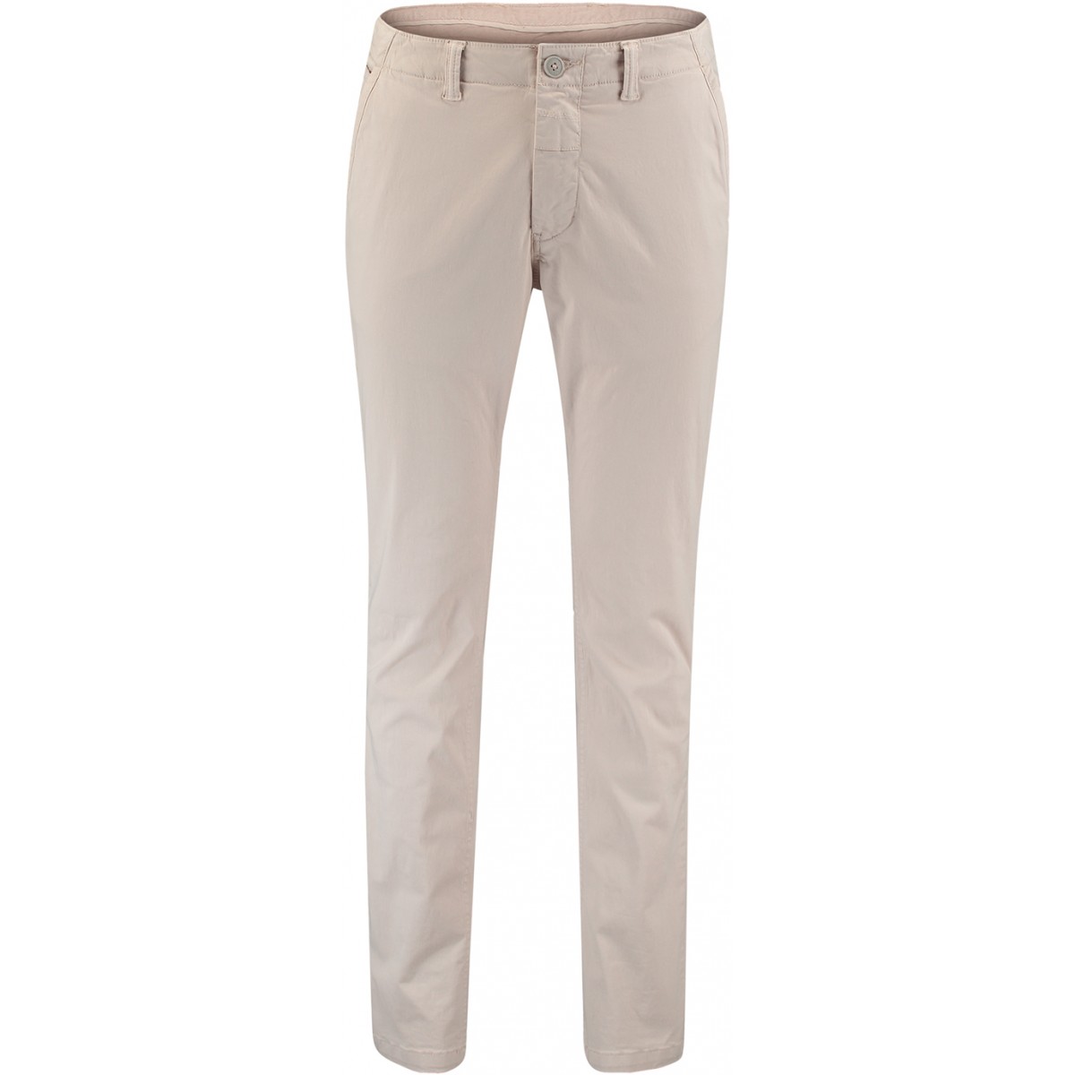 

Брюки O'Neill LM FRIDAY NIGHT CHINO PANTS, 31W 32L