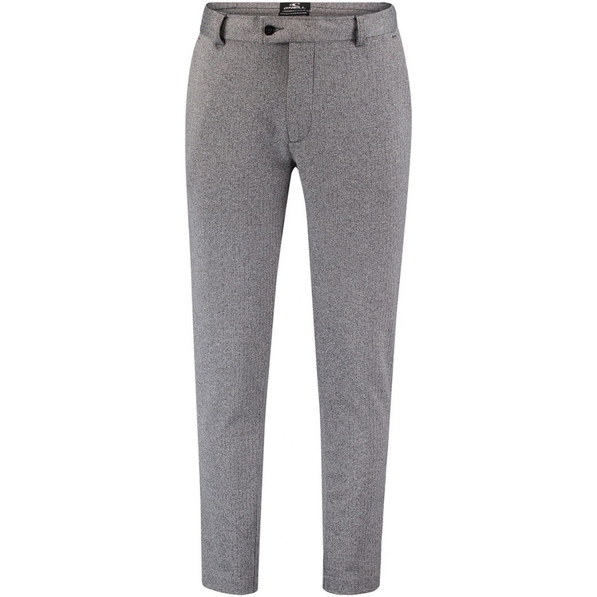 

Брюки O'Neill LM KNITTED JOGGER CHINO, 28W 32L