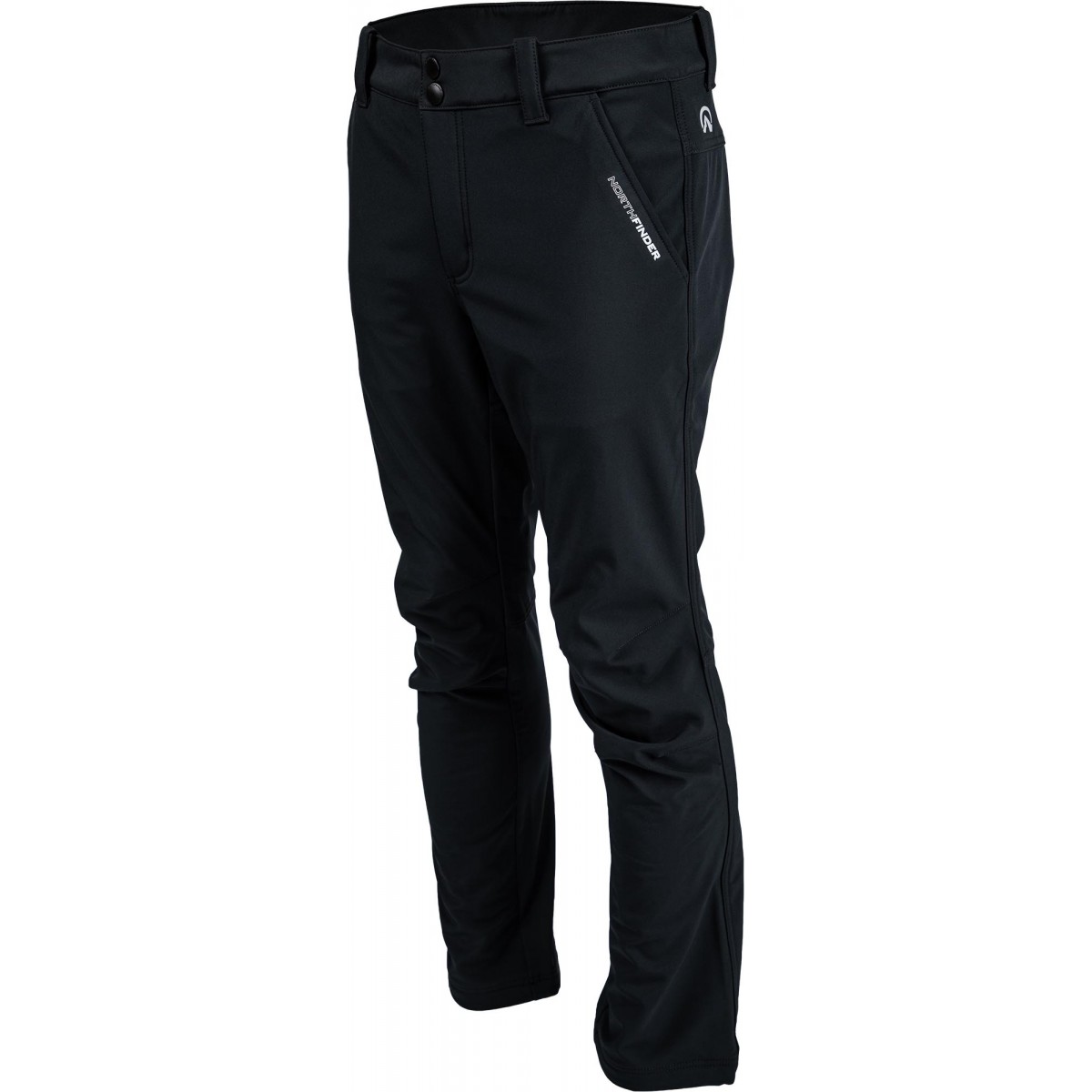 

Брюки софтшел Northfinder RINGOL, Брюки софтшел Northfinder RINGOL, XL (50)