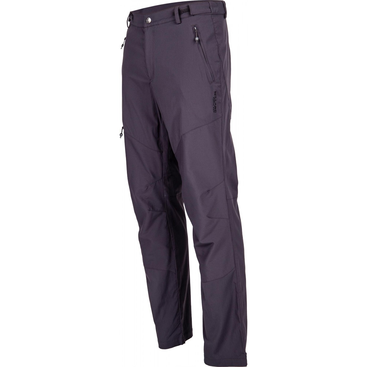 

Брюки туристические Willard BRAIDEN, Брюки туристические Willard BRAIDEN, XXL (52)