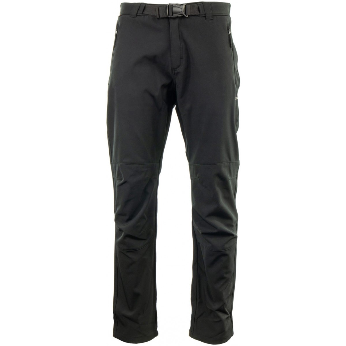 

Брюки туристические ALPINE PRO LORAL 2, Брюки туристические ALPINE PRO LORAL 2, XL (50)
