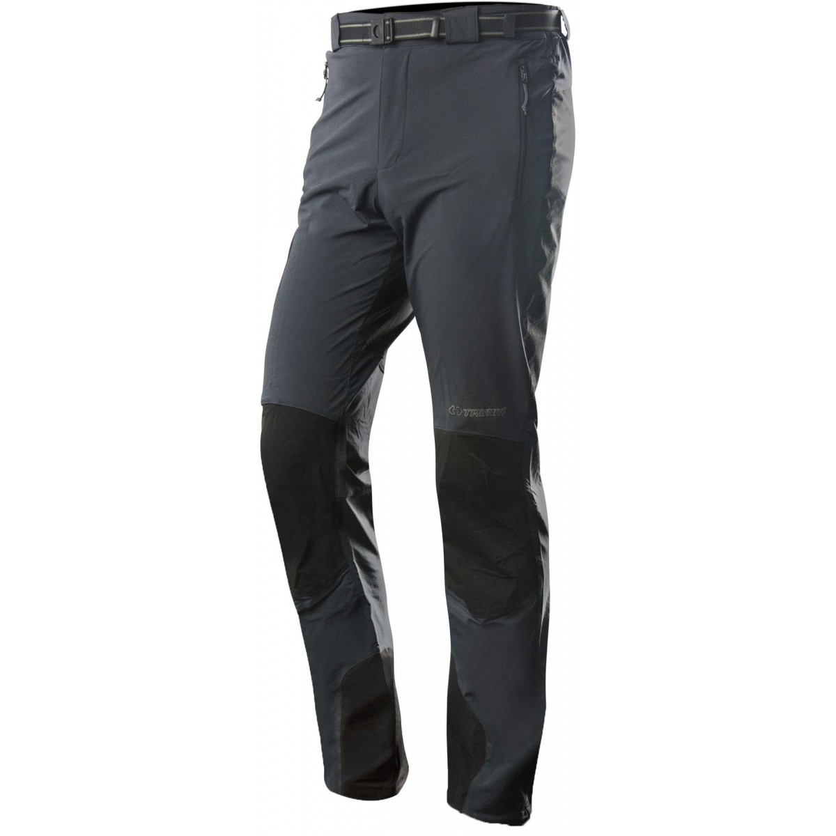 

Брюки туристические TRIMM TAIPE, Брюки туристические TRIMM TAIPE, XL (50)