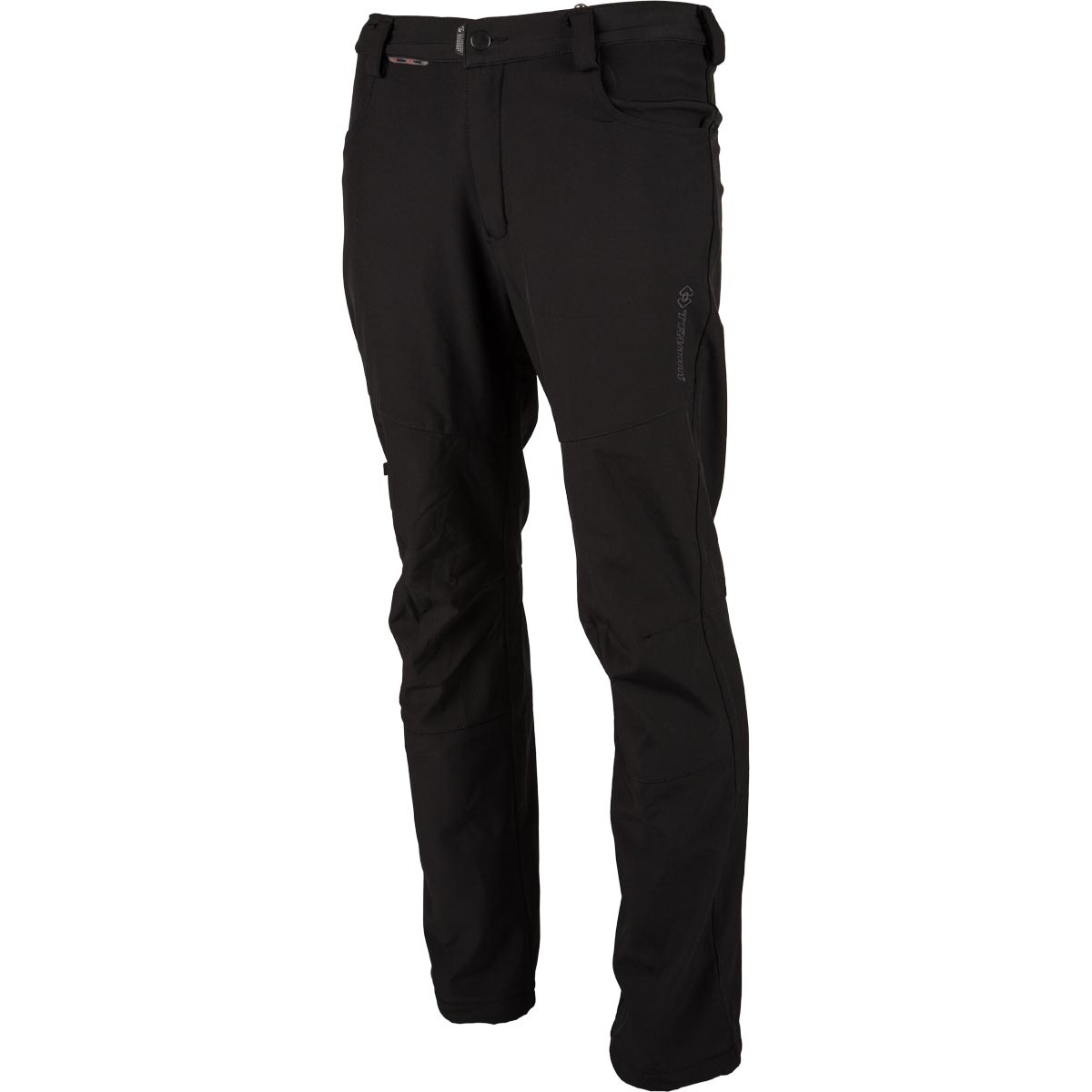 

Брюки софтшел Rucanor TRIMM MEN, Брюки софтшел Rucanor TRIMM MEN, XXL (52)