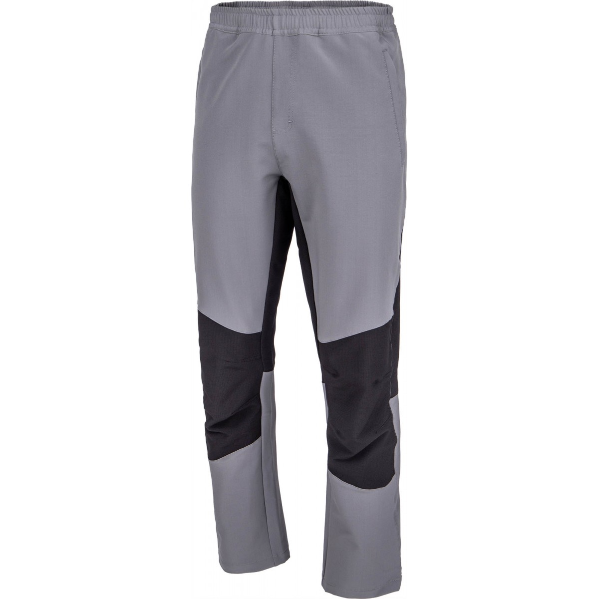

Брюки туристические Umbro RONY, Брюки туристические Umbro RONY, M (46)