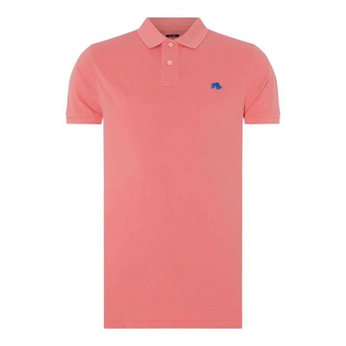 

Поло Raging Bull Fly Pink68,  (50, Поло Raging Bull Fly Pink68, XL (50)