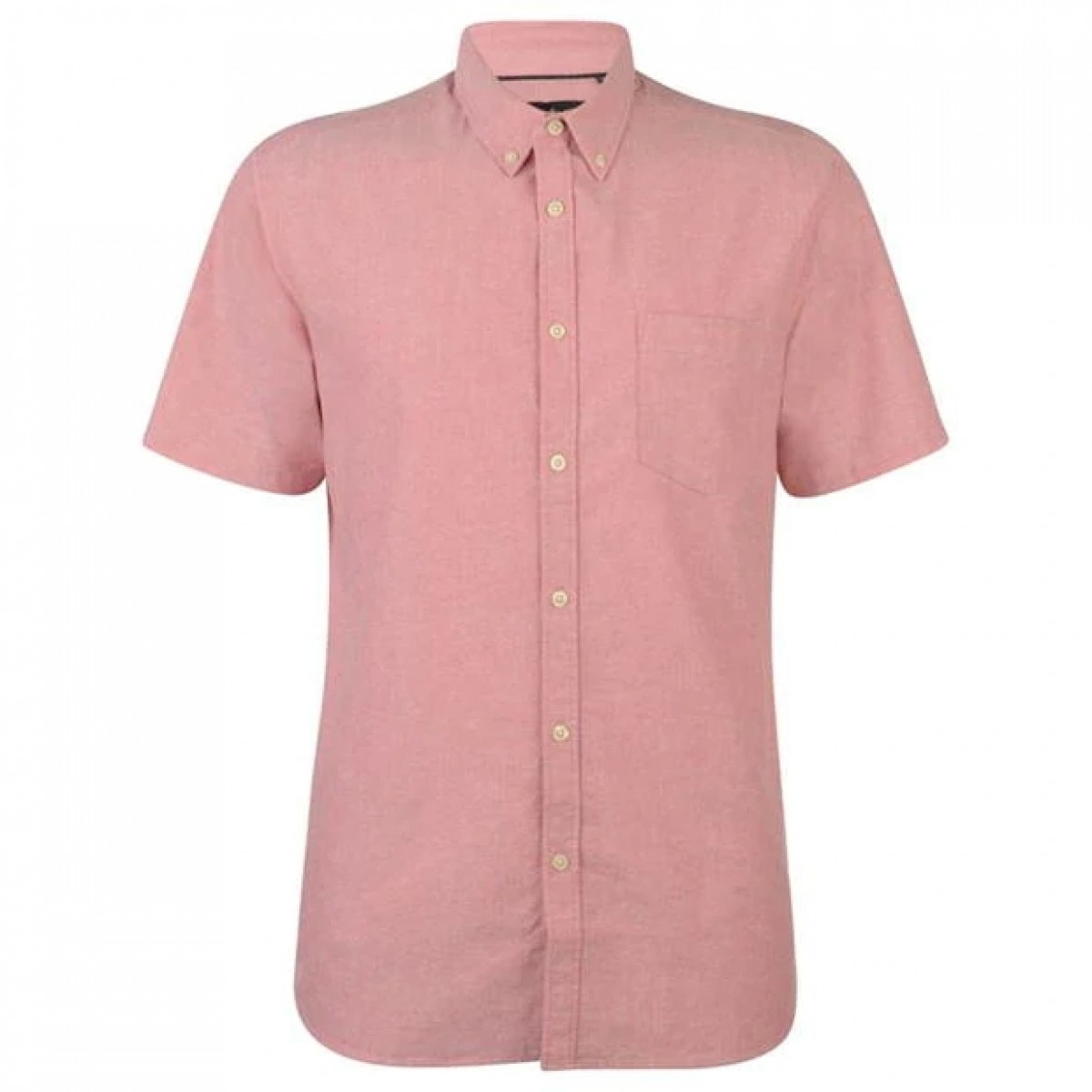 

Рубашка Pierre Cardin Sleeve Oxford Red,  (44, Рубашка Pierre Cardin Sleeve Oxford Red, S (44)