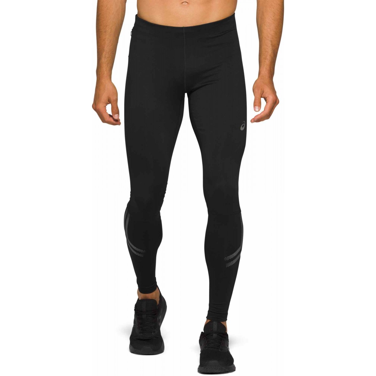 

Тайсты Asics ICON TIGHT, XXL (52)