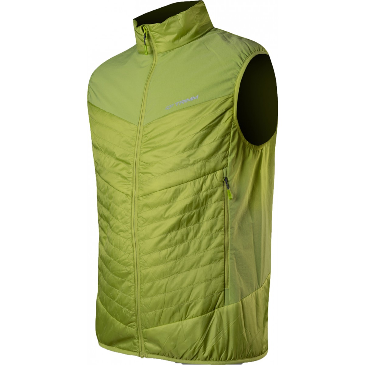 

Жилет TRIMM ZEN VEST ,  (46, Жилет TRIMM ZEN VEST , M (46)