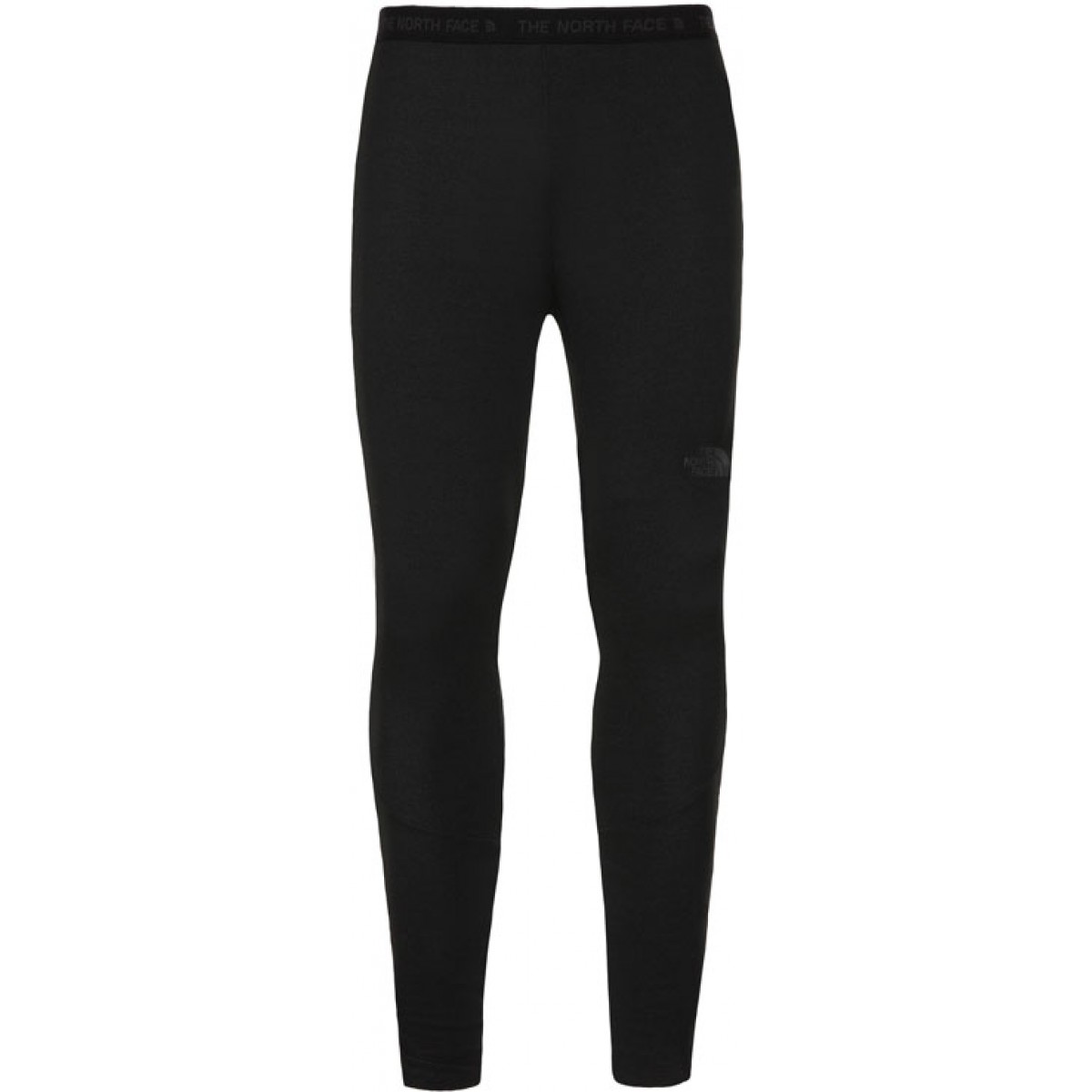 

Тайсты The North Face EASY TIGHTS,  (50, Тайсты The North Face EASY TIGHTS, XL (50)