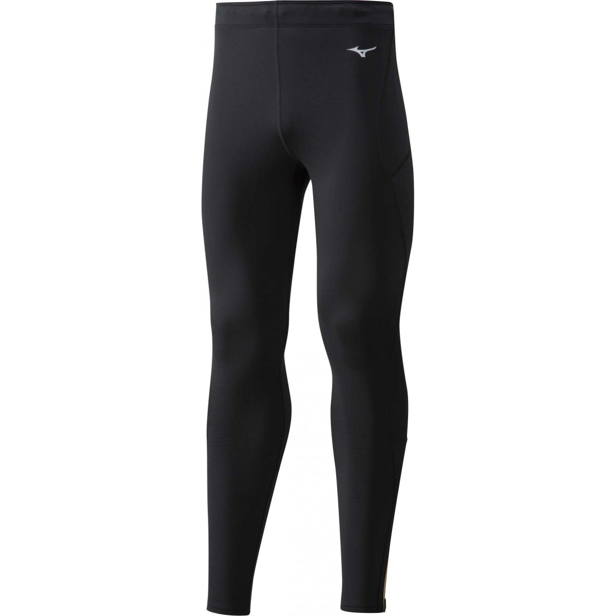 

Тайсты Mizuno WARMALITE TIGHT,  (50, Тайсты Mizuno WARMALITE TIGHT, XL (50)