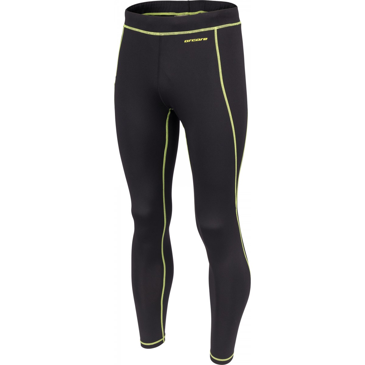 

Тайсты Arcore HELIOS, XXL (52)