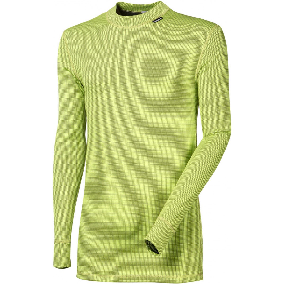

Лонгслив Progress MS NDR, XL (50)