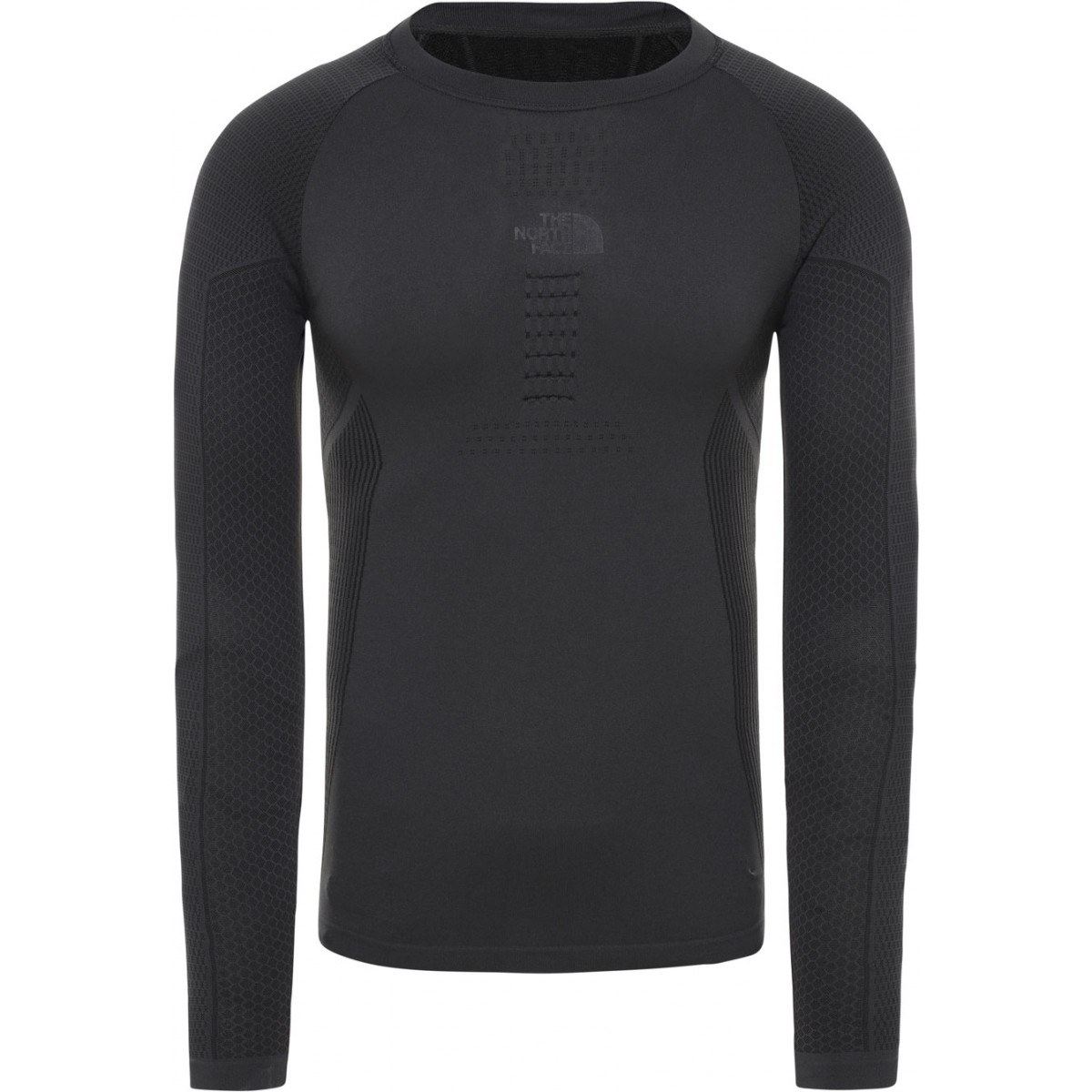 

Лонгслив The North Face ACTIVE /S CR N M,  (48, Лонгслив The North Face ACTIVE L/S CR N M, L (48)