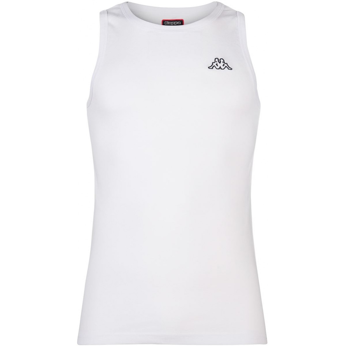 

Майка Kappa CARSENAC SKIN, XXL (52)