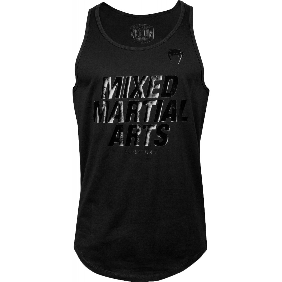

Майка Venum MMA VT TANK TOP, XXL (52)