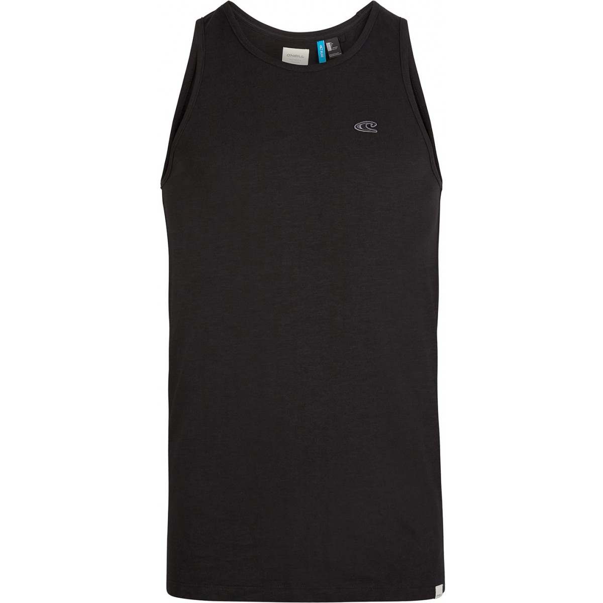 

Майка O'Neill LM JACKS BASE TANKTOP Array, XXL (52)