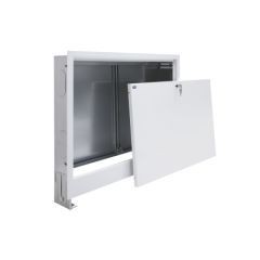 

Коллекторный шкаф Gorgiel SGP-1