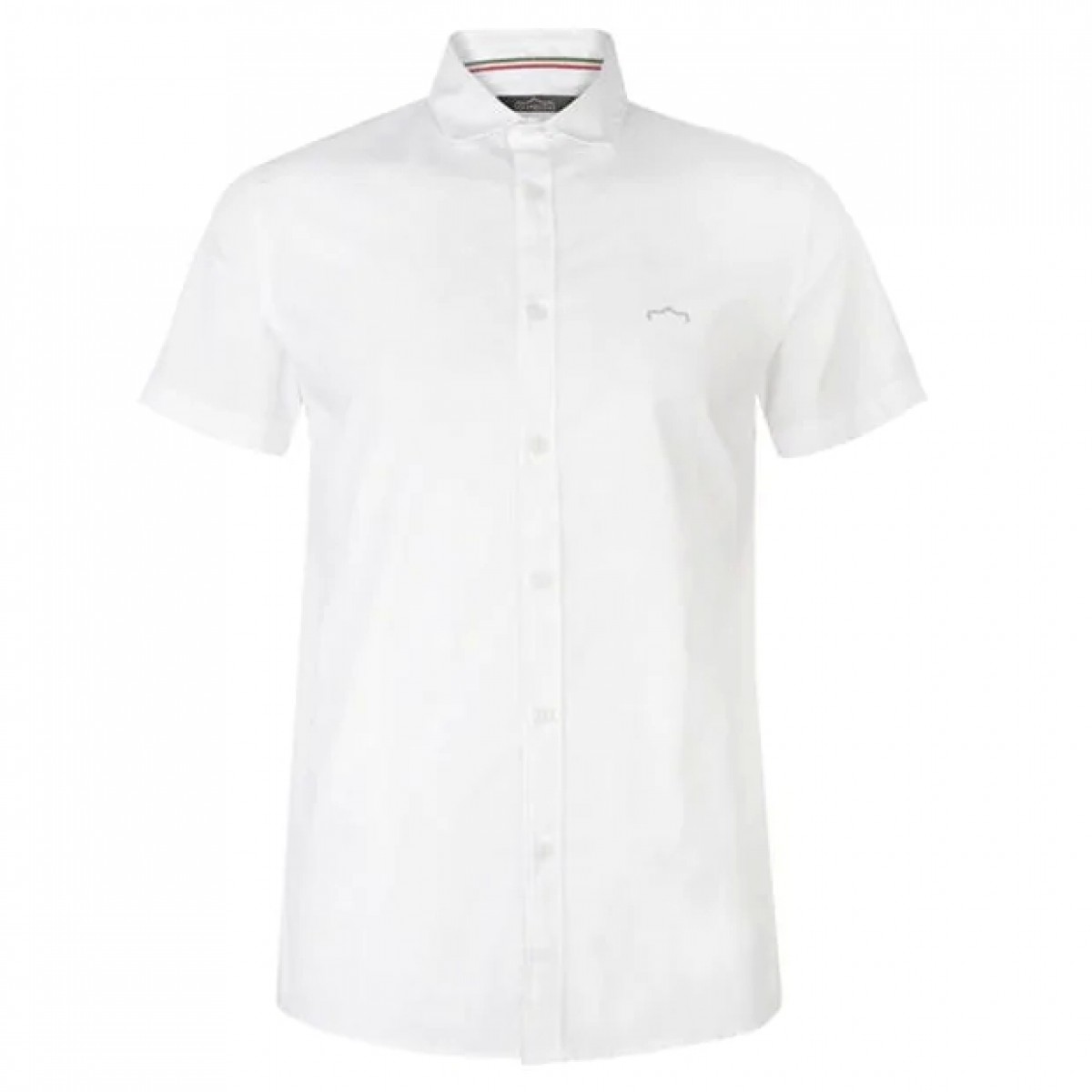 

Рубашка 883 Police Prime Sleeve White,  (50, Рубашка 883 Police Prime Sleeve White, XL (50)