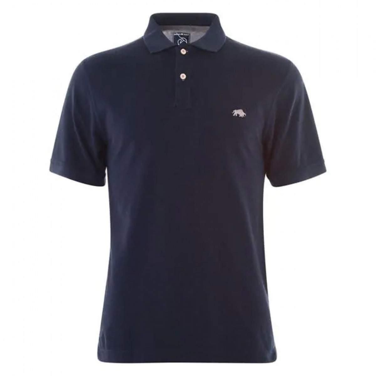 

Поло Raging Bull Signature Navy74,  (50, Поло Raging Bull Signature Navy74, XL (50)