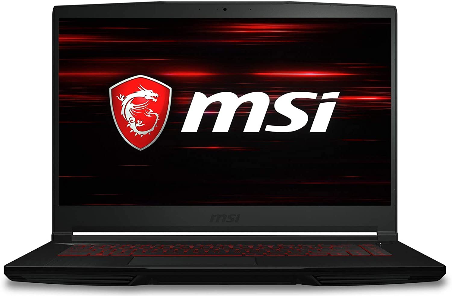 

Ноутбук MSI GF63-10SC (GF6310SC-074XUA)