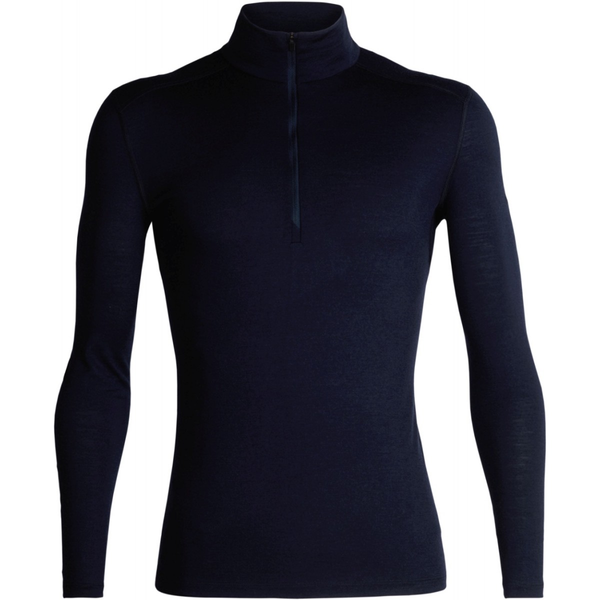 

Термолонгслив Icebreaker OASIS LS HALF ZIP,  (46, Термолонгслив Icebreaker OASIS LS HALF ZIP, M (46)