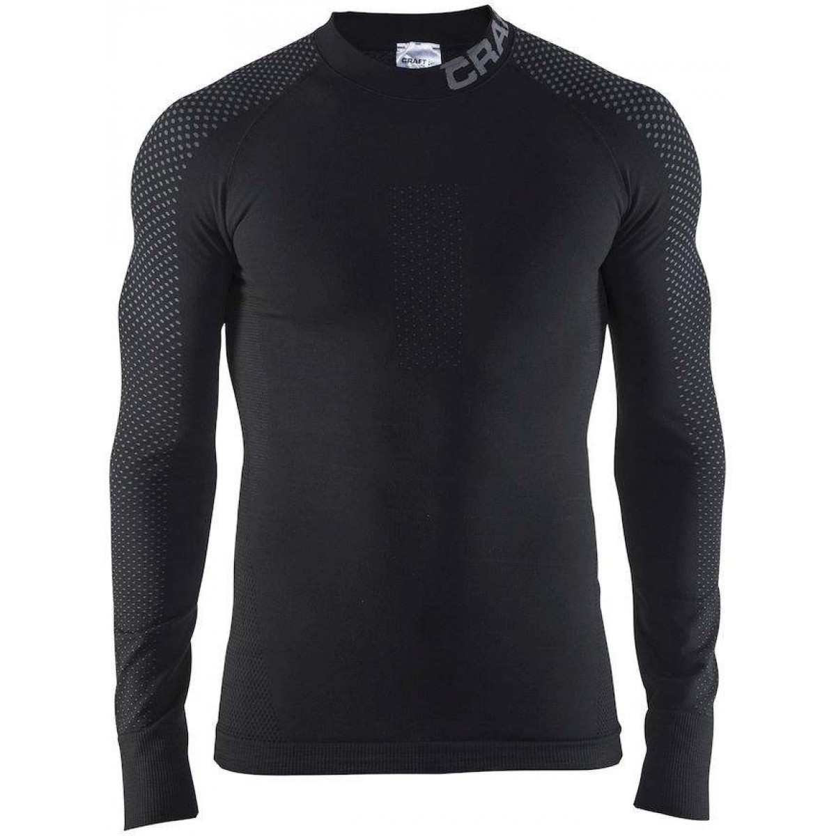 

Термофутболка Craft WARM M, M (46)