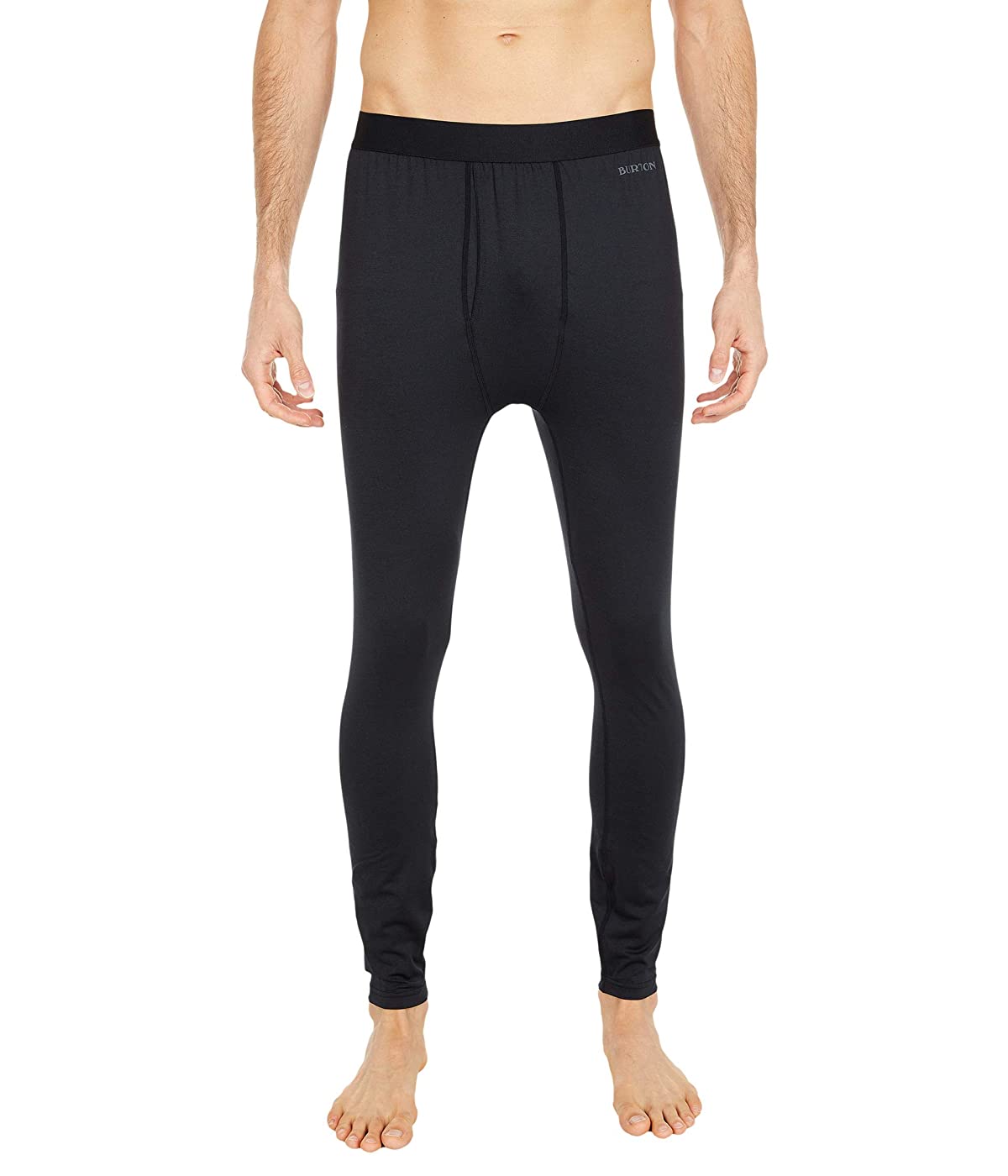 

Термо-штаны Burton Lightweight X Base Layer Pants True Black, S (44)