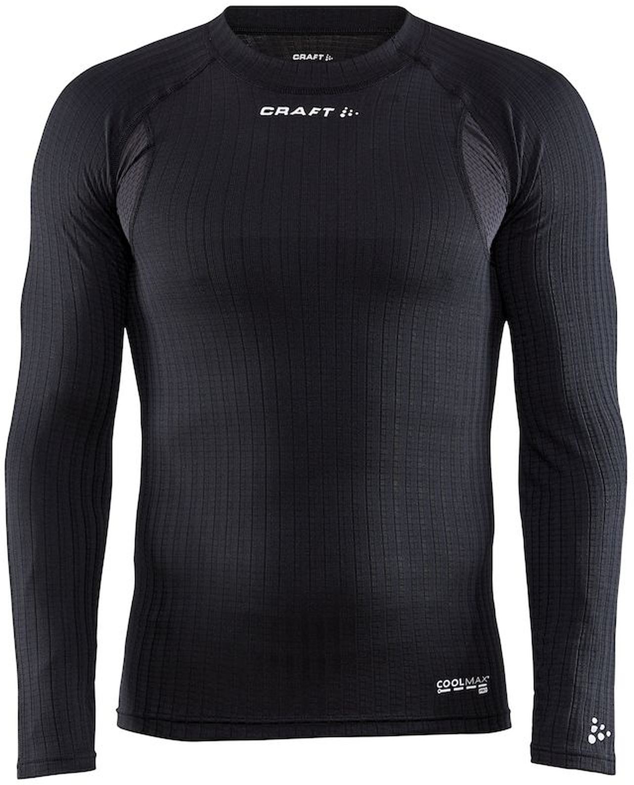 

Термолонгслив Craft ACTIVE EXTREME X CN LS M , XL (50)