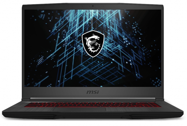 

Ноутбук MSI GF65-10UE (GF6510UE-214XUA)