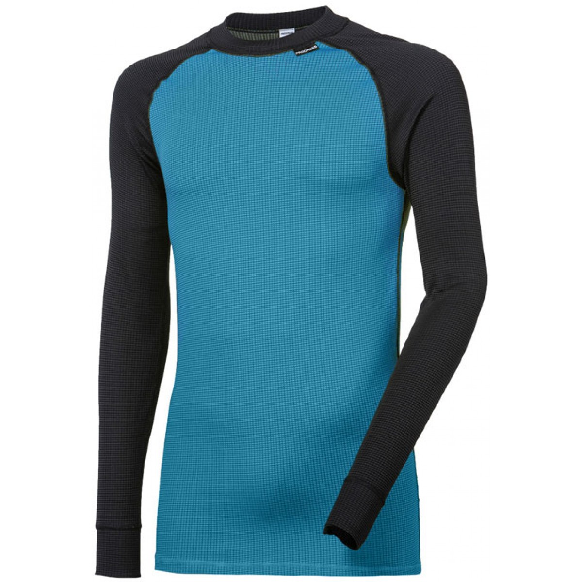 

Термолонгслив Progress MICROSENSE LS-M,  (44, Термолонгслив Progress MICROSENSE LS-M, S (44)