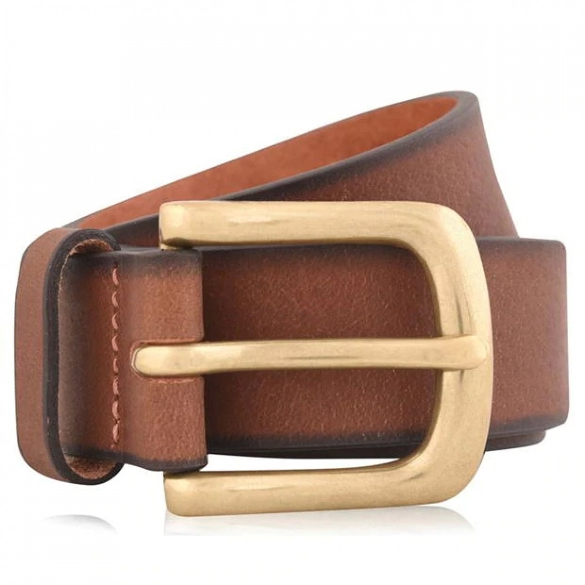

Ремень Howick Howick Tan, 34
