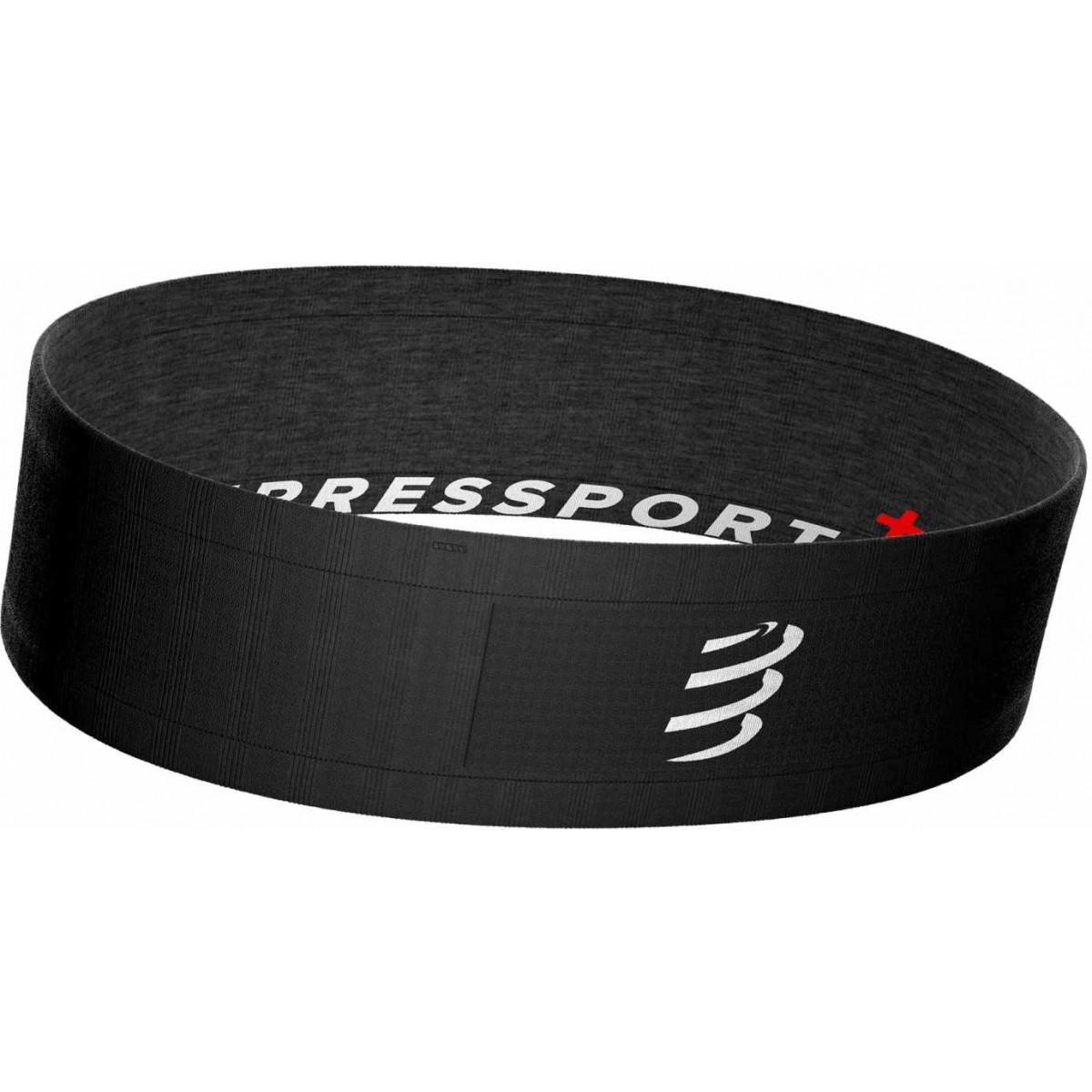 

Ремень Compressport FREE BELT , XL (50)