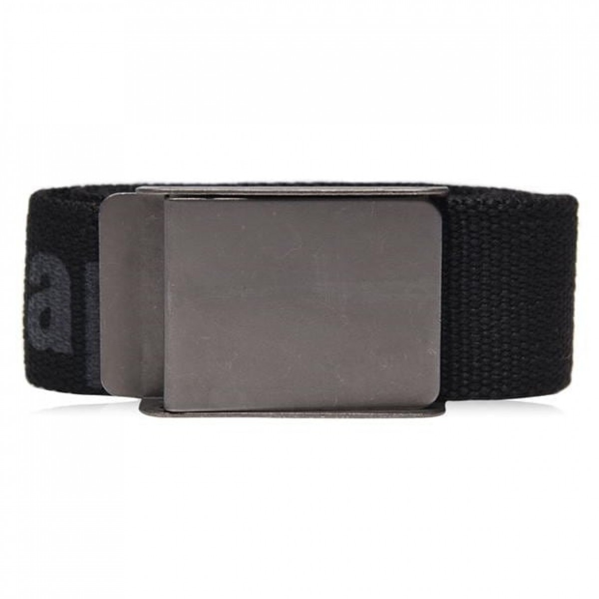 

Ремень Firetrap Raised Bottle Opener Black, M (46)